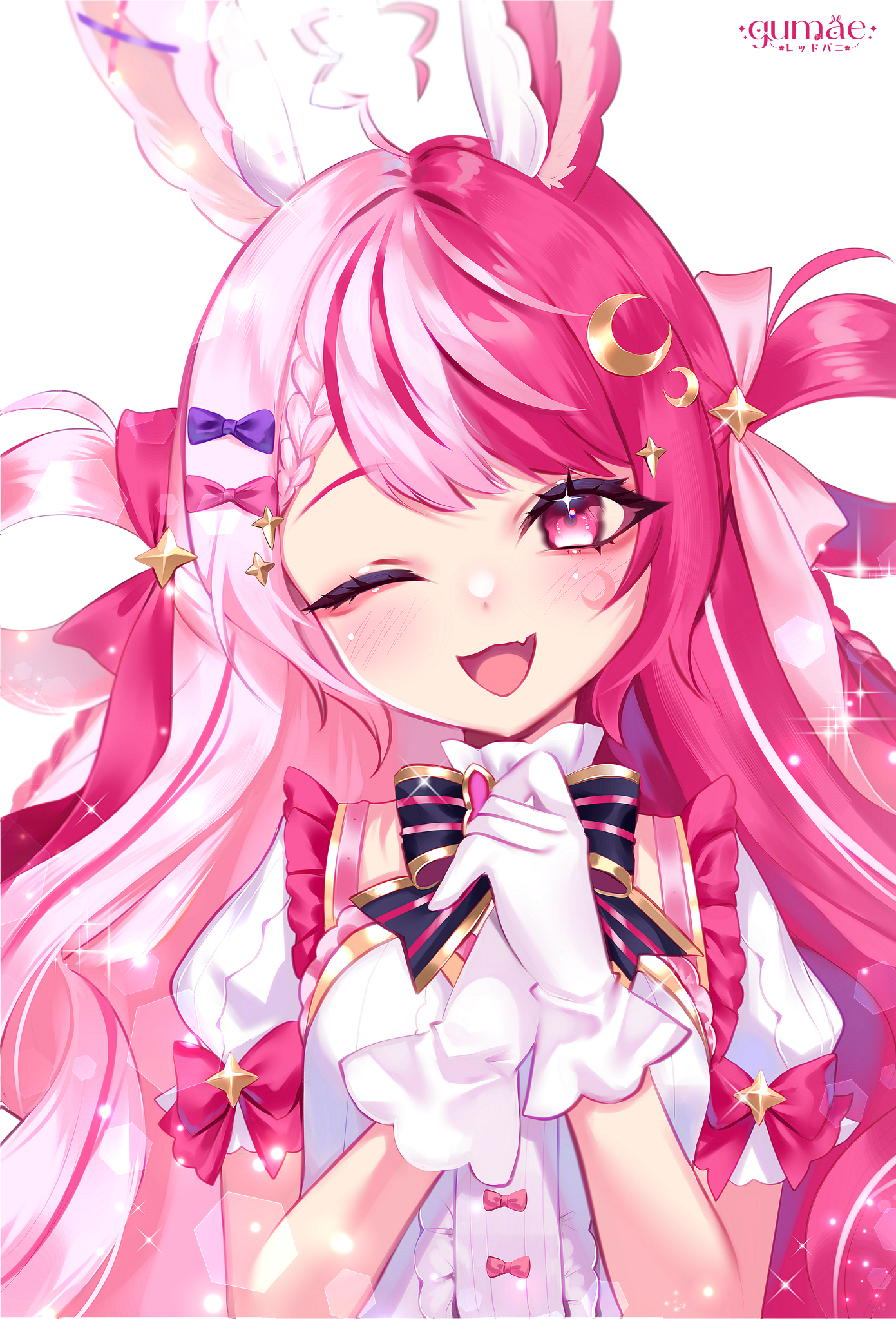 Fanart 1