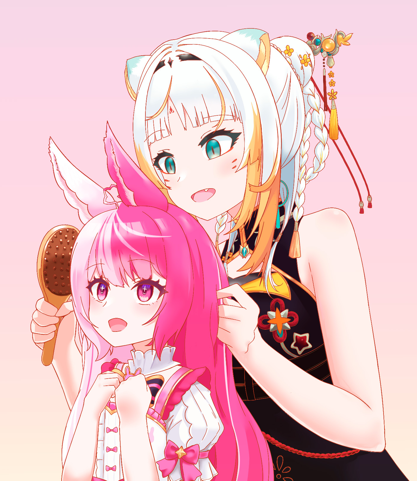 Fanart 10