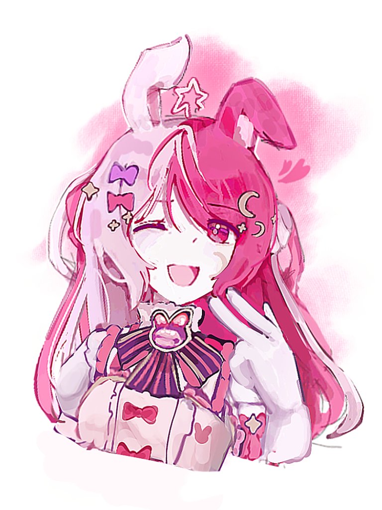 Fanart 2