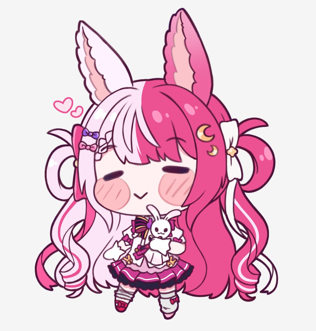 Fanart 3
