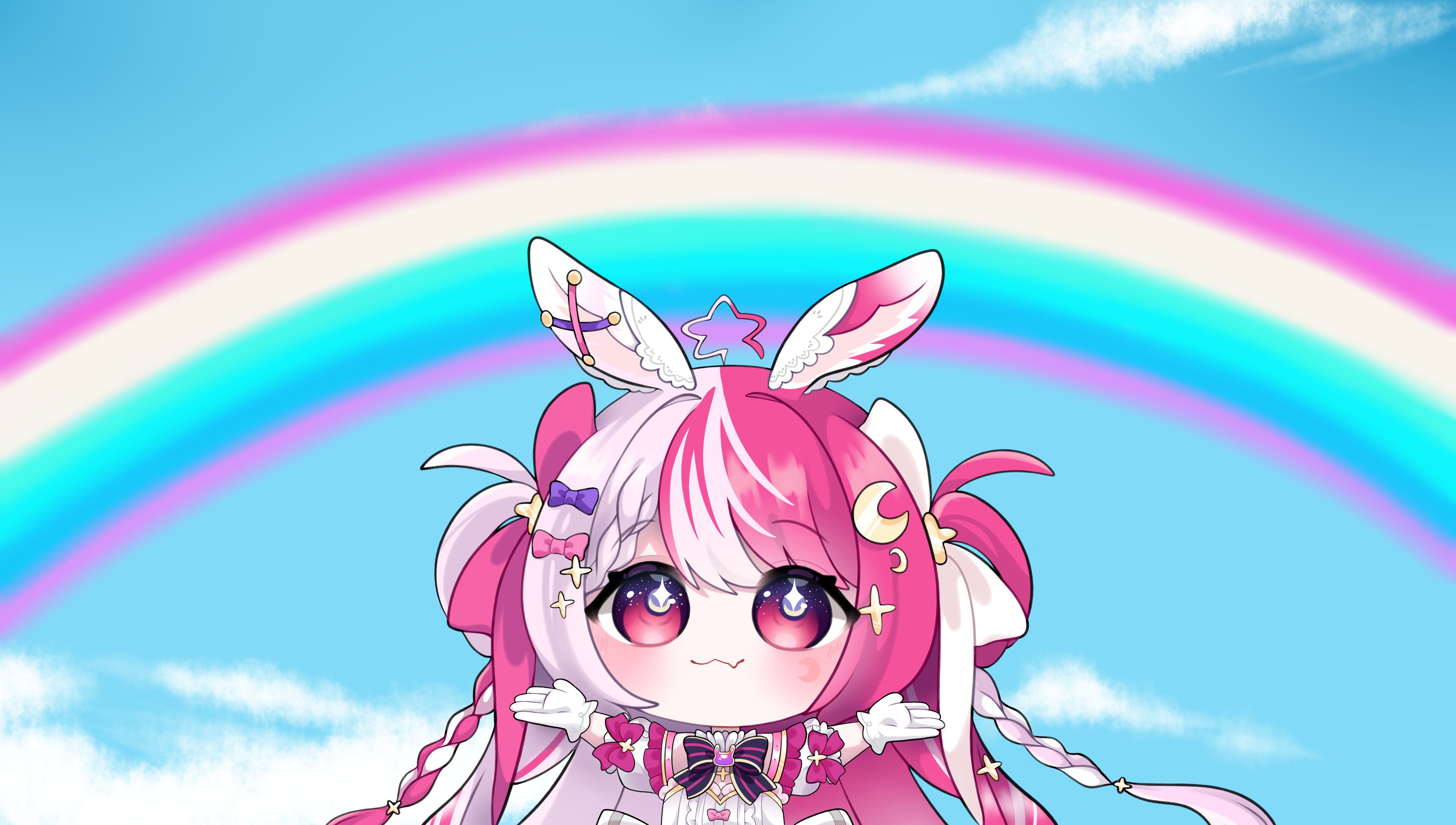 Fanart 7