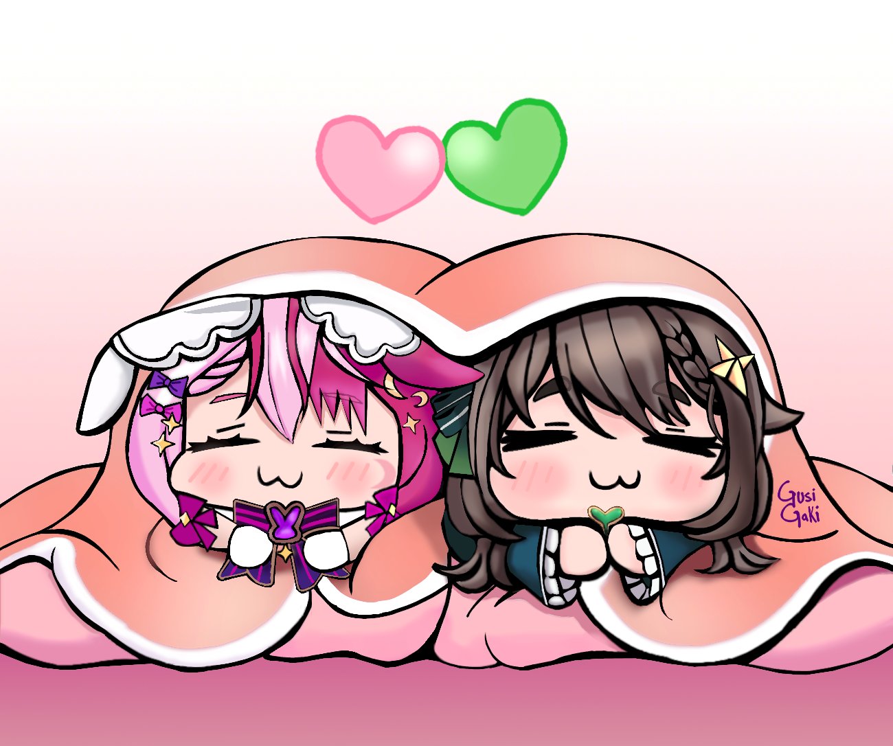 Fanart 9