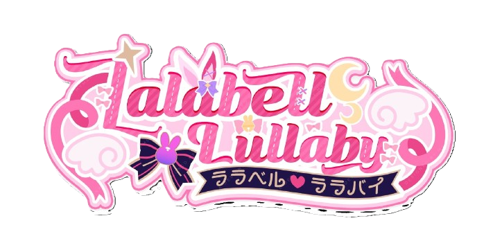 Lala Logo
